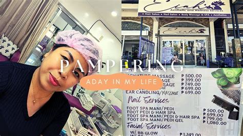 microblading in the philippines
